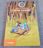 In de moeras, Boeken, Ophalen of Verzenden, Gelezen, Henk van Kerkwijk