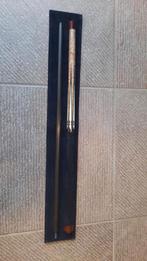 Queue de billard, Enlèvement ou Envoi