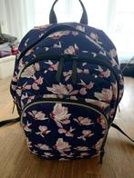 Cartable - sac à dos, Ophalen, Gebruikt, Rugtas