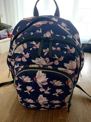 Cartable - sac à dos beschikbaar voor biedingen