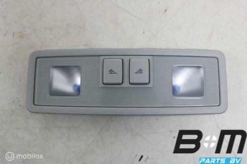Binnenverlichting achterzijde VW Golf 7 5G0947291J, Auto-onderdelen, Interieur en Bekleding, Gebruikt
