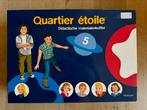 Didactische materialenkoffer: Quartier étoile 5, Boeken, Ophalen of Verzenden