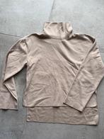 Col roulé Zara beige, Vêtements | Femmes, Pulls & Gilets, Neuf, Enlèvement ou Envoi, Zara, Taille 36 (S)