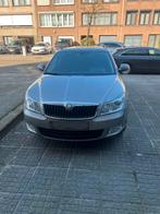 Skoda Octavia Combi, Greenline, Autos, Skoda, Euro 5, Achat, Particulier, Octavia