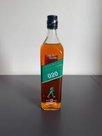 JOHNNIE WALKER BLACK LABEL SQUID GAME EDITION 700ml nr 020, Verzamelen, Wijnen, Ophalen, Nieuw