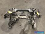 BMW 1 SERIE E87 subframe draagarm voor 2003-2010, Auto-onderdelen, Ophalen, Gebruikt, BMW