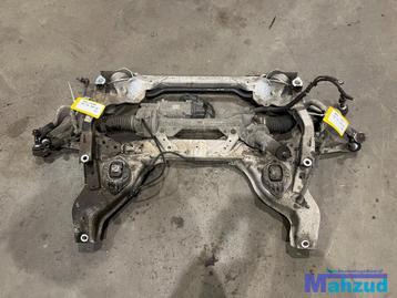BMW 1 SERIE E87 subframe draagarm voor 2003-2010 beschikbaar voor biedingen