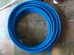 Alupex 20 meter, Doe-het-zelf en Bouw, Ophalen, Nieuw