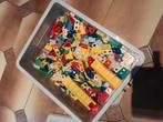 Domino blokjes, Ophalen, Zo goed als nieuw