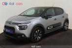 Citroen C3, Argent ou Gris, Achat, Euro 6, Entreprise