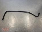 Radiateurslang van een Mercedes Vito, Gebruikt, -, Ophalen of Verzenden, -