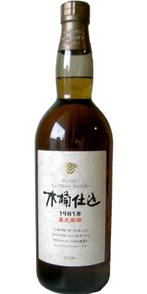 Suntory whisky 1981, Verzamelen, Zo goed als nieuw, Ophalen