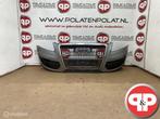 Audi Q5 8R Voorbumper 8R0807438