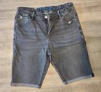 jaensbroek jongens, Enlèvement, Porté, Noir