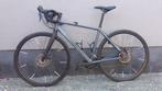 Racefiets Van Rysel women - M, 28 inch, Aluminium, Zo goed als nieuw, 15 tot 20 versnellingen
