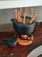 Digsmed fondue, Huis en Inrichting, Keuken | Keukenbenodigdheden, Ophalen of Verzenden