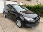 Polo 1.2 benzine 2012, Auto's, Particulier, Polo, Te koop, Benzine