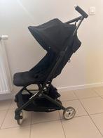 Cybex buggy, Ophalen of Verzenden