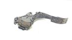 GASREGELAAR Volkswagen Polo V (6R) (6Q1721503M), Gebruikt, Volkswagen