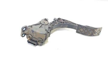 REGULATEUR DE VITESSES Volkswagen Polo V (6R) (6Q1721503M), Utilisé, Volkswagen