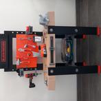 Werkbank Black+Decker, Ophalen, Zo goed als nieuw