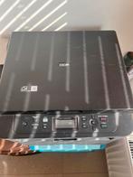 Laser printer brother, Computers en Software, Printers, Ophalen, Zo goed als nieuw, Printer