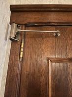 Deurstopper.(deur sluit vanzelf), Enlèvement, Comme neuf