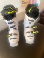 Skischoen Head Raptor flex 50 junior mt 42/43, Sports & Fitness, Ski & Ski de fond, Enlèvement ou Envoi, Utilisé, Head, Chaussures