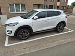 Auto, Auto's, 4 cilinders, Wit, 5 zetels, 5 deurs