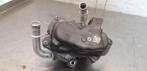 EGR KLEP Audi A3 Limousine (8VS / 8VM) (01-2013/10-2020), Auto-onderdelen, Gebruikt, Audi