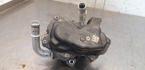 EGR KLEP Audi A3 Limousine (8VS / 8VM) (01-2013/10-2020), Auto-onderdelen, Uitlaatsystemen, Audi, Gebruikt