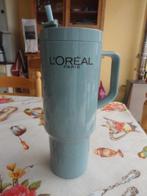 nieuwe drinkbus, Sport en Fitness, Drinkbussen, Ophalen of Verzenden, Nieuw