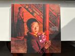 Fotoboeken Bitesnich - Jonvelle - McCurry ea, Boeken, Kunst en Cultuur | Fotografie en Design, Ophalen, Gelezen, Fotografen
