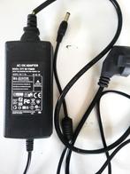 3 adapters. Ook afzonderlijk te koop., Computers en Software, Laptop-opladers, Ophalen of Verzenden, Gebruikt