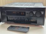 YAMAHA DSP AX1, Audio, Tv en Foto, Videospelers