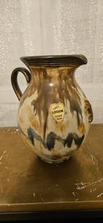 keramische kruik, Antiek en Kunst, Ophalen