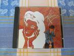 Petra -  Petra & Co ‎– Petra - Πtra - CD - Album - T.O.T.Z., Ophalen of Verzenden, Gebruikt, Overige genres
