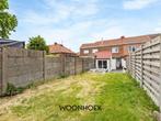 Woning te koop in Kruibeke, 3 slpks, Vrijstaande woning, 3 kamers, 108 m², 298 kWh/m²/jaar