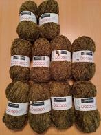 Garen Dacapo, Enlèvement ou Envoi, Neuf, Tricot ou Crochet, Laine ou Fils