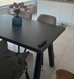 Tafel, Huis en Inrichting, Ophalen, Zo goed als nieuw, Overige typen