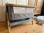 Lit bebe cododo, Enfants & Bébés, Enlèvement, Utilisé, Lit