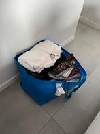 Kleding meisjes 8 tot 10 jaar