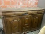 Antieke commode, Antiek en Kunst, Ophalen