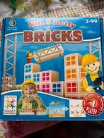 Smart games: bricks., Enlèvement ou Envoi, Comme neuf, Autres marques