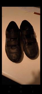 chaussures de foot taille 33, Garçon ou Fille, Panther, Utilisé, Enlèvement ou Envoi