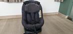 Maxi-Cosi AxissFix autostoel – 360 draaibaar, Kinderen en Baby's, Autostoeltjes, Ophalen, Verstelbare rugleuning, 0 t/m 18 kg