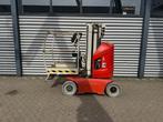 JLG Toucan 8E (bj 2011)