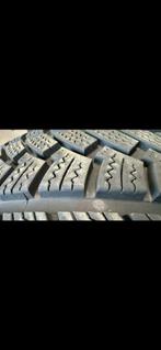 Auto banden 4 stuks, 245 mm, All Season, Band(en), Personenwagen