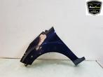SPATBORD LINKS VOOR Fiesta 6 (JA8) (|1777181|C1BBA16016AA|), Auto-onderdelen, Gebruikt, Links, Ford, Spatbord