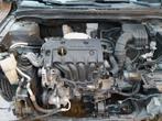 LUCHTFILTERHUIS Hyundai i30 (FD) (01-2007/11-2011), Gebruikt, Hyundai